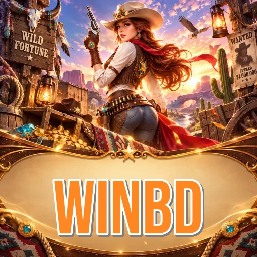 Screenshot 2 - winbd Features