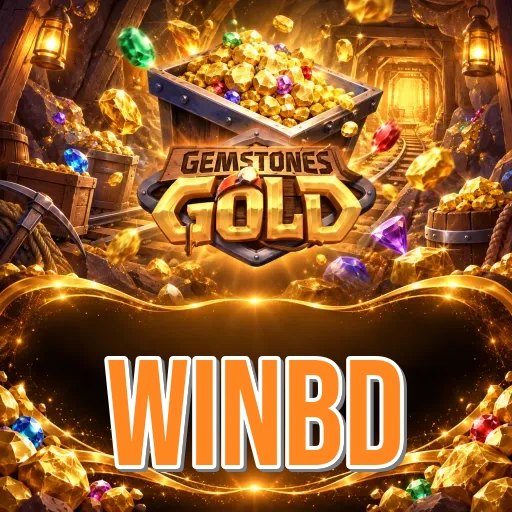 Screenshot 3 - winbd Settings