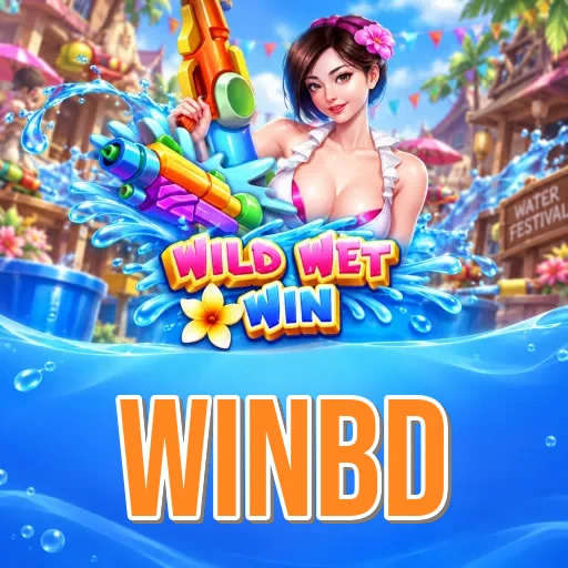 Screenshot 2 - winbd Features