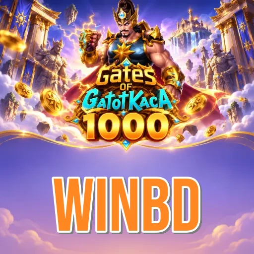 Screenshot 2 - winbd Features